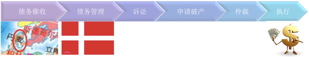 图片关键词公司律师,合同律师,刑事律师,股权律师