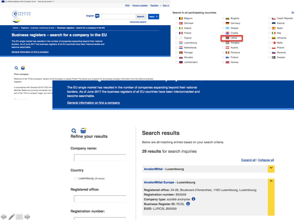 图片关键词公司律师,合同律师,刑事律师,股权律师 图片关键词公司律师,合同律师,刑事律师,股权律师