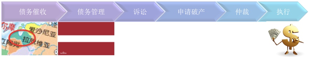 图片关键词公司律师,合同律师,刑事律师,股权律师 图片关键词公司律师,合同律师,刑事律师,股权律师