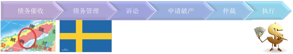 图片关键词公司律师,合同律师,刑事律师,股权律师