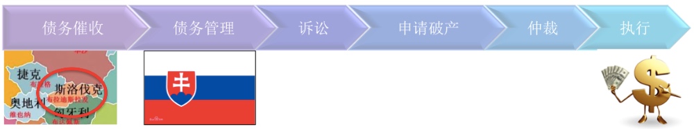 图片关键词公司律师,合同律师,刑事律师,股权律师