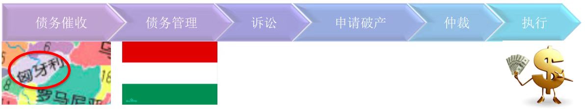 图片关键词公司律师,合同律师,刑事律师,股权律师
