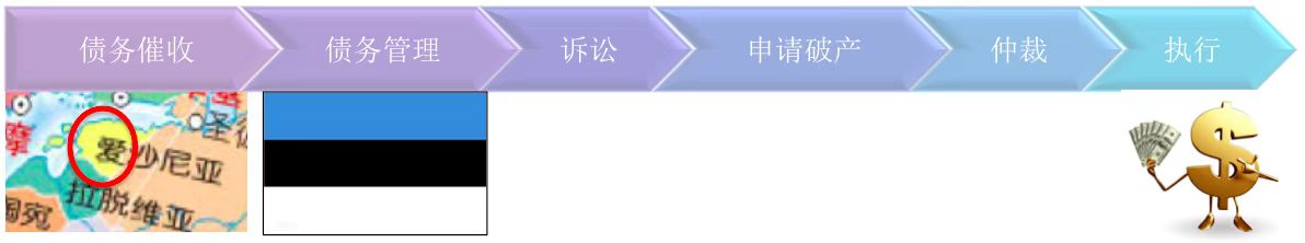 图片关键词公司律师,合同律师,刑事律师,股权律师