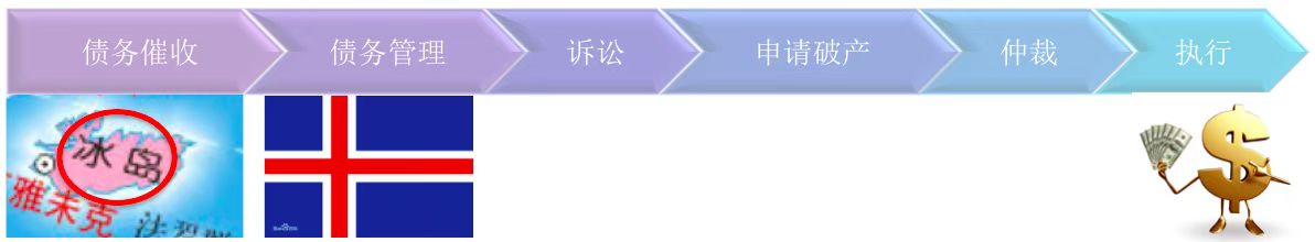 图片关键词公司律师,合同律师,刑事律师,股权律师 图片关键词公司律师,合同律师,刑事律师,股权律师
