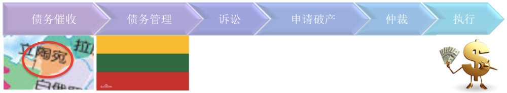 图片关键词公司律师,合同律师,刑事律师,股权律师