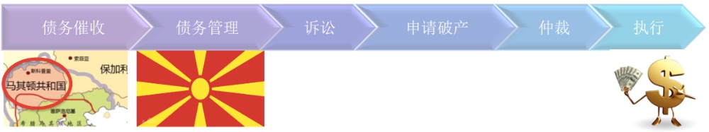 图片关键词公司律师,合同律师,刑事律师,股权律师