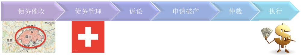 图片关键词公司律师,合同律师,刑事律师,股权律师