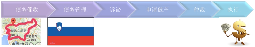 图片关键词公司律师,合同律师,刑事律师,股权律师