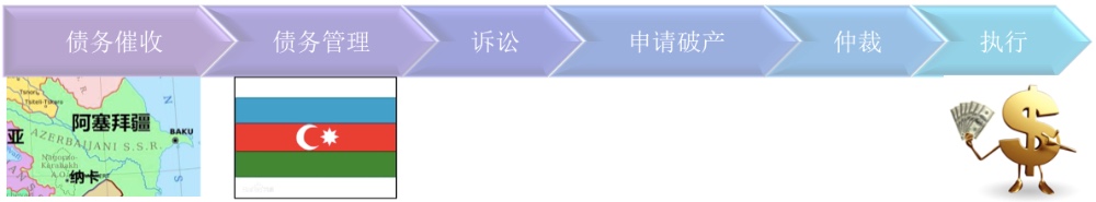 图片关键词公司律师,合同律师,刑事律师,股权律师