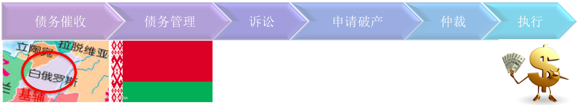 图片关键词公司律师,合同律师,刑事律师,股权律师