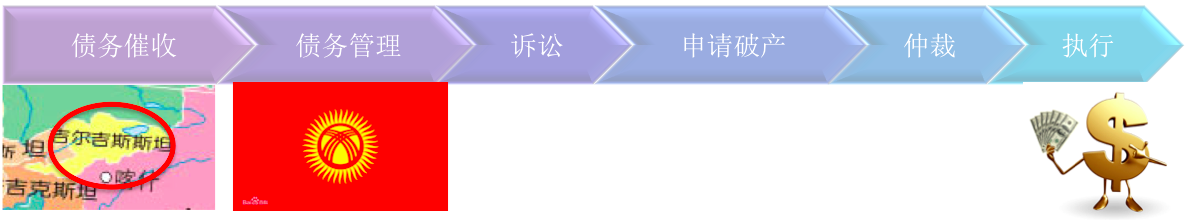 图片关键词公司律师,合同律师,刑事律师,股权律师
