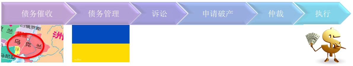 图片关键词公司律师,合同律师,刑事律师,股权律师