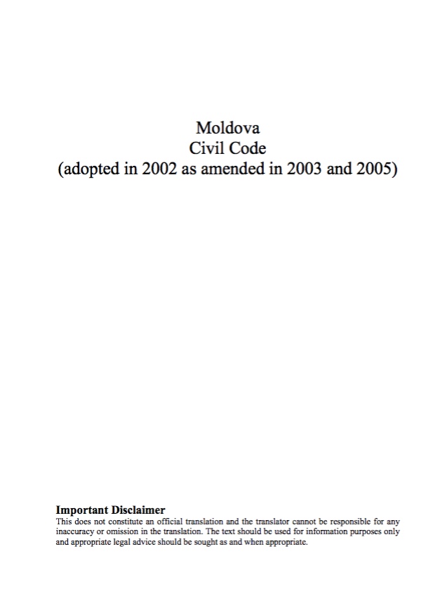 图片关键词公司律师,合同律师,刑事律师,股权律师