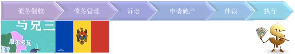图片关键词公司律师,合同律师,刑事律师,股权律师