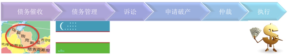 图片关键词公司律师,合同律师,刑事律师,股权律师