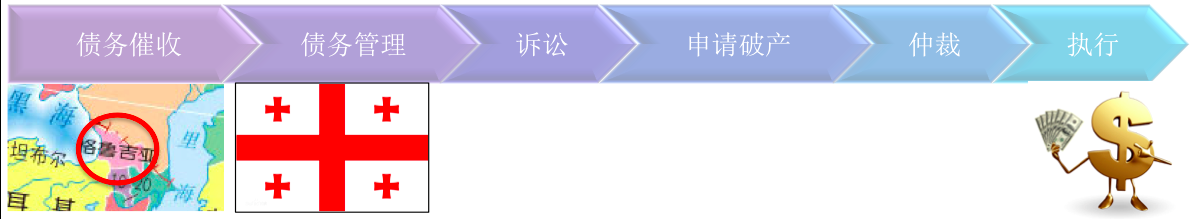 图片关键词公司律师,合同律师,刑事律师,股权律师