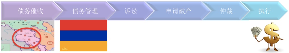 图片关键词公司律师,合同律师,刑事律师,股权律师