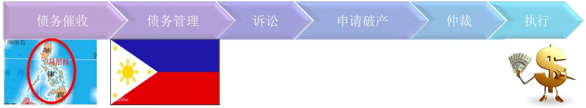 图片关键词公司律师,合同律师,刑事律师,股权律师
