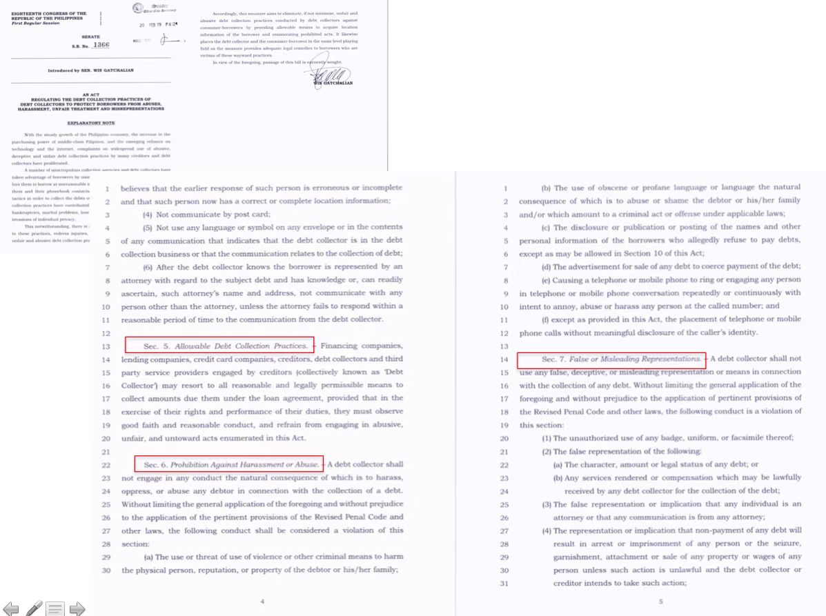 图片关键词公司律师,合同律师,刑事律师,股权律师