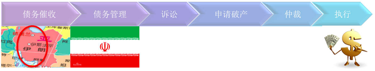 图片关键词公司律师,合同律师,刑事律师,股权律师