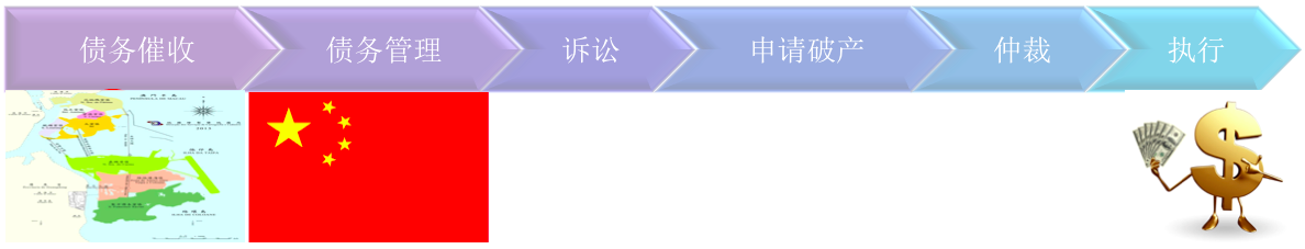 图片关键词公司律师,合同律师,刑事律师,股权律师
