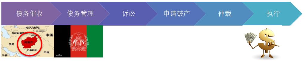 图片关键词公司律师,合同律师,刑事律师,股权律师