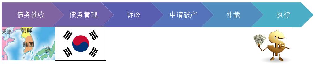 图片关键词公司律师,合同律师,刑事律师,股权律师 图片关键词公司律师,合同律师,刑事律师,股权律师