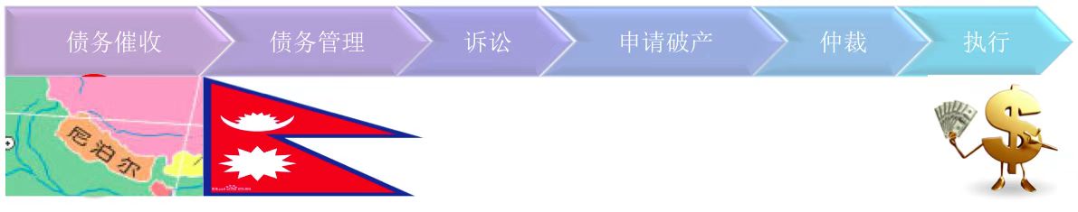 图片关键词公司律师,合同律师,刑事律师,股权律师