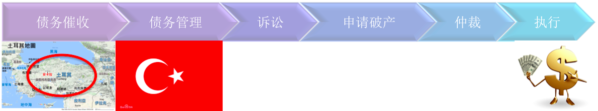 图片关键词公司律师,合同律师,刑事律师,股权律师