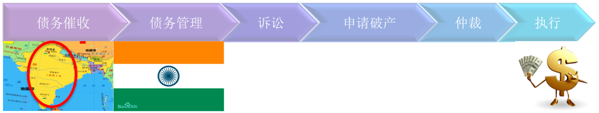 图片关键词公司律师,合同律师,刑事律师,股权律师