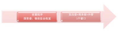 图片关键词公司律师,合同律师,刑事律师,股权律师