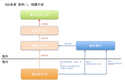 图片关键词公司律师,合同律师,刑事律师,股权律师
