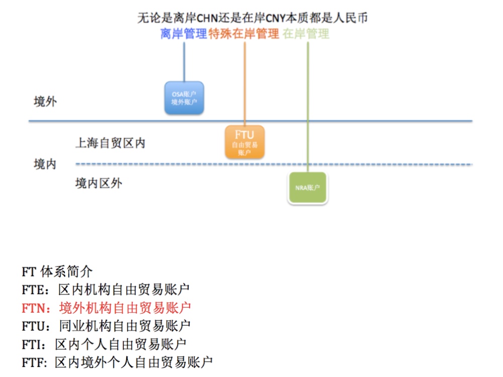 图片关键词公司律师,合同律师,刑事律师,股权律师