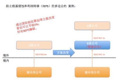 图片关键词公司律师,合同律师,刑事律师,股权律师