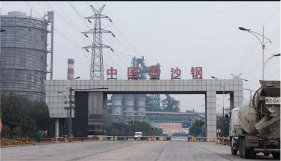 图片关键词公司律师,合同律师,刑事律师,股权律师
