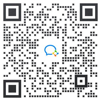 图片关键词公司律师,合同律师,刑事律师,股权律师