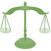 图片关键词公司律师,合同律师,刑事律师,股权律师