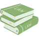 图片关键词公司律师,合同律师,刑事律师,股权律师