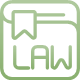 图片关键词公司律师,合同律师,刑事律师,股权律师