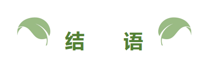 图片关键词公司律师,合同律师,刑事律师,股权律师 图片关键词公司律师,合同律师,刑事律师,股权律师