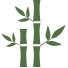图片关键词公司律师,合同律师,刑事律师,股权律师