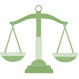 图片关键词公司律师,合同律师,刑事律师,股权律师