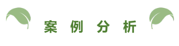 图片关键词公司律师,合同律师,刑事律师,股权律师
