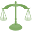 图片关键词公司律师,合同律师,刑事律师,股权律师