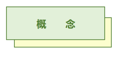 图片关键词公司律师,合同律师,刑事律师,股权律师 图片关键词公司律师,合同律师,刑事律师,股权律师