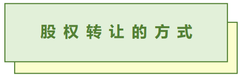图片关键词公司律师,合同律师,刑事律师,股权律师