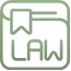 图片关键词公司律师,合同律师,刑事律师,股权律师