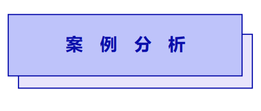 图片关键词公司律师,合同律师,刑事律师,股权律师