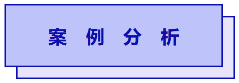 图片关键词公司律师,合同律师,刑事律师,股权律师