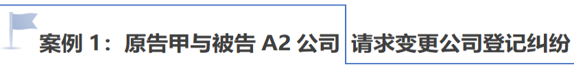 图片关键词公司律师,合同律师,刑事律师,股权律师